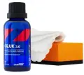 CarPro_CQuartz_UK_latwa_w_aplikacji_powloka_kwarcowa_zawartosc.webp