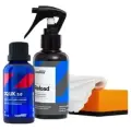 CarPro_CQuartz_UK_latwa_w_aplikacji_powloka_kwarcowa_zestaw.webp