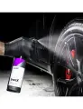carpro_iron_X_plyn_do_deironizacji_krwawiace_felgi_uzycie.webp