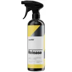 CarPro Release Quick detailer do powłok ceramicznych 500 ml