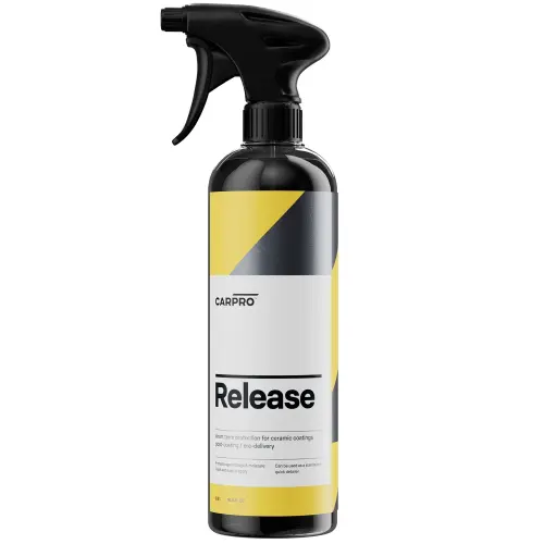 CarPro_Release_quick_detailer_do_powlok_ceramicznych_500_ml.webp