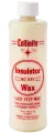 collinite_845_insulator_wax_ekstremalnie_trwaly_wosk_samochodowy_473_ml.webp