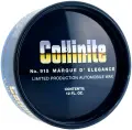COLLINITE_915_MARQUE_hybrydowy_trwaly_wosk_carnauba_354g.webp
