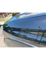 COLLINITE_915_MARQUE_hybrydowy_trwaly_wosk_carnauba_uzycie.webp