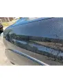 COLLINITE_915_MARQUE_hybrydowy_trwaly_wosk_carnauba_uzycie_1.webp