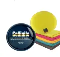 COLLINITE_915_MARQUE_hybrydowy_trwaly_wosk_carnauba_zestaw.webp