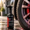 ecoshine_alu_red_preparat_z_krwistoczerwonym_efektem_do_usuwania_metalicznych_zanieczyszczen_z lakieru_felg_uzycie_1.webp