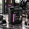 ecoshine_apc_max_Koncentrat_preparatu_do_czyszczenia_wszystkich_powierzchni_i_elementów_na_zewnątrz_i_wewnątrz_samochodu_uzycie_1.webp
