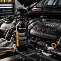 ecoshine_engine_special_preparat_do_mycia_silnikow_uzycie.webp