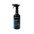 ecoshine_glass_care_plyn_z_alkoholem_do_mycia_szyb_750_ml.webp