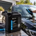 ecoshine_glass_care_plyn_do_mycia_szyb_z_alkoholem_uzycie.webp