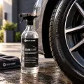 ecoshine_gum_shine_dressing_czernidlo_do_opon_uzycie_1.webp