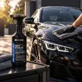 ecoshine_quick_detailer_do_szybkiego_nablyszczania_lakieru_niezawierajacy_wosku_uzycie.webp