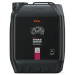 ADBL Interior QD Unlimited 5000 ml