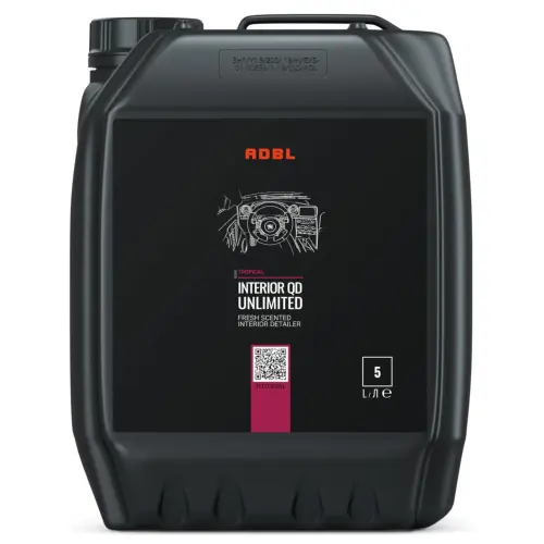 adbl_interior_qd_quick_detailer_do_wewnetrznych_tworzyw_sztucznych_5L.webp