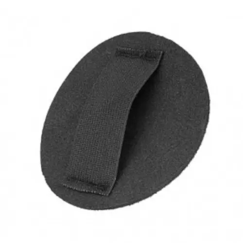 flexipads_hand_holder_reczny_uchwyt_do_padow_polerskich_z_rzepem_125_mm.webp