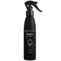Foen_Jack_perfumy_samochodowe.webp