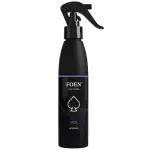 Foen Jack Perfumy samochodowe 185 ml