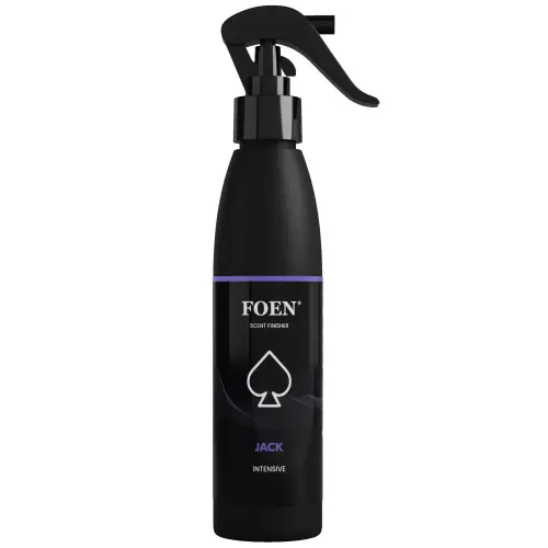 Foen_Jack_perfumy_samochodowe.webp