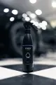 foen_jack_perfumy_samochodowe_1.webp