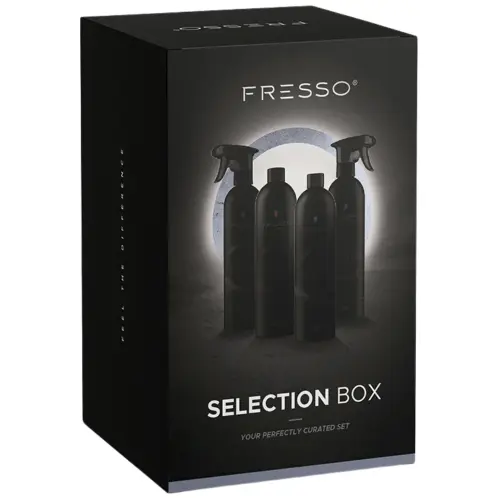 fresso_selection_box_pudełko_prezentowe_na_kosmetyki_samochodowe.webp