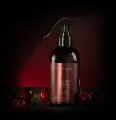Fresso_Car_Fragrance_Mist_Cherry_Code_mgielka_zapachowa_do_odswiezania_wnetrza_samochodu_grafika.webp