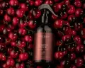Fresso_Car_Fragrance_Mist_Cherry_Code_mgielka_zapachowa_do_odswiezania_wnetrza_samochodu_grafika_1.webp