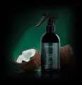 Fresso_Car_Fragrance_Mist_coco_haze_mgielka_zapachowa_do_odswiezania_wnetrza_samochodu_grafika.webp