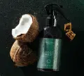 Fresso_Car_Fragrance_Mist_coco_haze_mgielka_zapachowa_do_odswiezania_wnetrza_samochodu_grafika1.webp