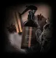 Fresso_Car_Fragrance_Mist_spicy_sandal_mgielka_zapachowa_do_odswiezania_wnetrza_samochodu_grafika.webp