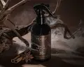 Fresso_Car_Fragrance_Mist_spicy_sandal_mgielka_zapachowa_do_odswiezania_wnetrza_samochodu_grafika1.webp