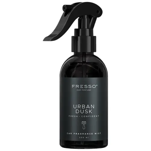 Fresso_Car_Fragrance_Mist_urban_dusk_mgielka_zapachowa_do_odswiezania_wnetrza_samochodu_250_ml.webp