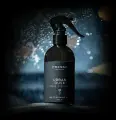 Fresso_Car_Fragrance_Mist_urban_dusk_mgielka_zapachowa_do_odswiezania_wnetrza_samochodu_grafika.webp