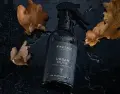 Fresso_Car_Fragrance_Mist_urban_dusk_mgielka_zapachowa_do_odswiezania_wnetrza_samochodu_grafika_1.webp