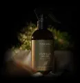 Fresso_Car_Fragrance_Mist_vanilla_muse_mgielka_zapachowa_do_odswiezania_wnetrza_samochodu_grafika.webp