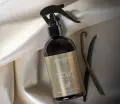 Fresso_Car_Fragrance_Mist_vanilla_muse_mgielka_zapachowa_do_odswiezania_wnetrza_samochodu_grafika_1.webp