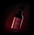 Fresso_Car_Fragrance_Mist_velour_crush_mgielka_zapachowa_do_odswiezania_wnetrza_samochodu_grafika.webp