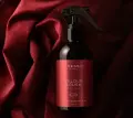 Fresso_Car_Fragrance_Mist_velour_crush_mgielka_zapachowa_do_odswiezania_wnetrza_samochodu_grafika_1.webp