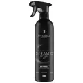fresso_ceramic_detailer_2.0_quick_detailer_do_pielegnacji_i_zabezpieczenia_lakieru_nowej_generacji_1L.webp