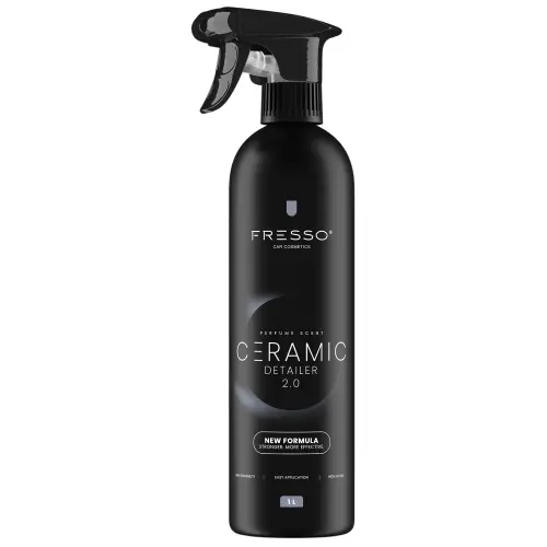 fresso_ceramic_detailer_2.0_quick_detailer_do_pielegnacji_i_zabezpieczenia_lakieru_nowej_generacji_1L.webp