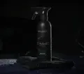 fresso_ceramic_detailer_2.0_quick_detailer_do_pielegnacji_i_zabezpieczenia_lakieru_nowej_generacji_grafika.webp