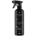 fresso_ceramic_detailer_2.0_quick_detailer_do_pielegnacji_i_zabezpieczenia_lakieru_nowej_generacji_500_ml.webp