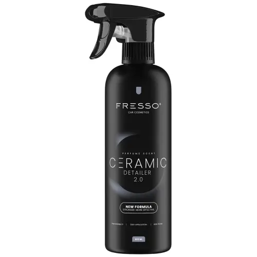 fresso_ceramic_detailer_2.0_quick_detailer_do_pielegnacji_i_zabezpieczenia_lakieru_nowej_generacji_500_ml.webp