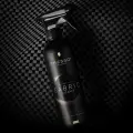 fresso_fabric_cleaner_produkt_do_czyszczenia_podsufitki_tapicerki_grafika.webp