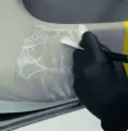 Fresso_Interior_Cleaner_plyn_do_czyszczenia_wnetrza_samochodu_uzycie_2.webp