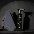 Fresso_Interior_Cleaner_plyn_do_czyszczenia_wnetrza_samochodu_grafika.webp
