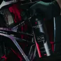 fresso_iron_remover_produkt_do_usuwania_zanieczyszczen_metalicznych_uzycie_1.webp