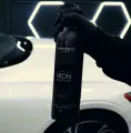 fresso_iron_remover_produkt_do_usuwania_zanieczyszczen_metalicznych_uzycie.webp