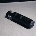 fresso_iron_remover_produkt_do_usuwania_zanieczyszczen_metalicznych_uzycie_4.webp