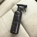 Fresso_Leather_Cleaner_produkt_do_czyszczenia_skory_uzycie_5.webp